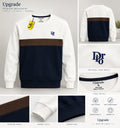 Dior-Sweat Shirt