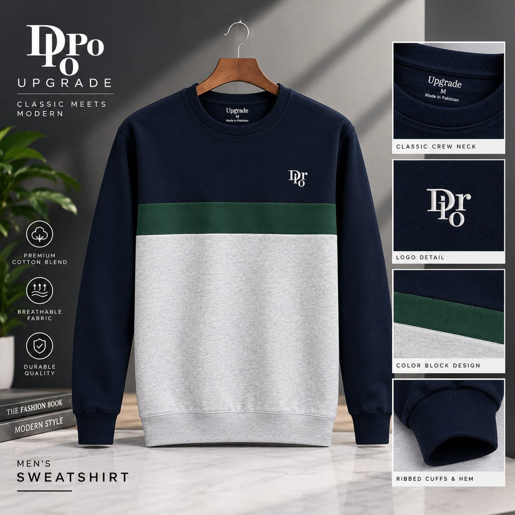 Dior-Sweat Shirt