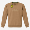 Luious-Vitton Sweat Shirt