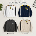Moncler - Sweat Shirt