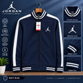 Jordan-Mockneck