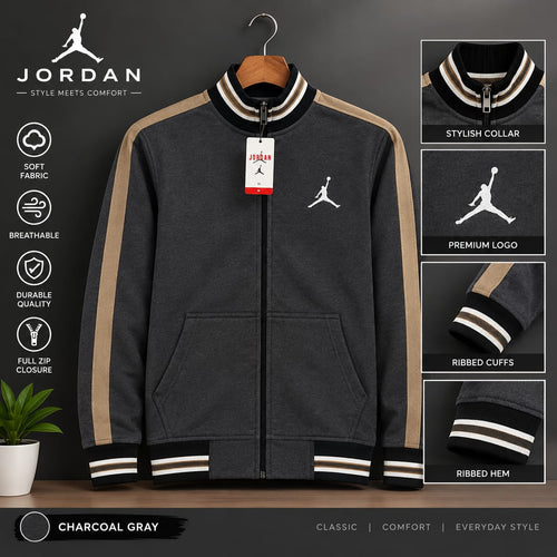 Jordan-Mockneck