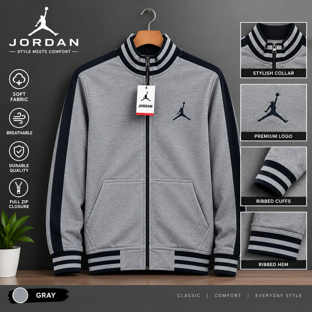Jordan-Mockneck