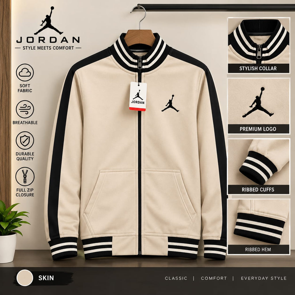 Jordan-Mockneck