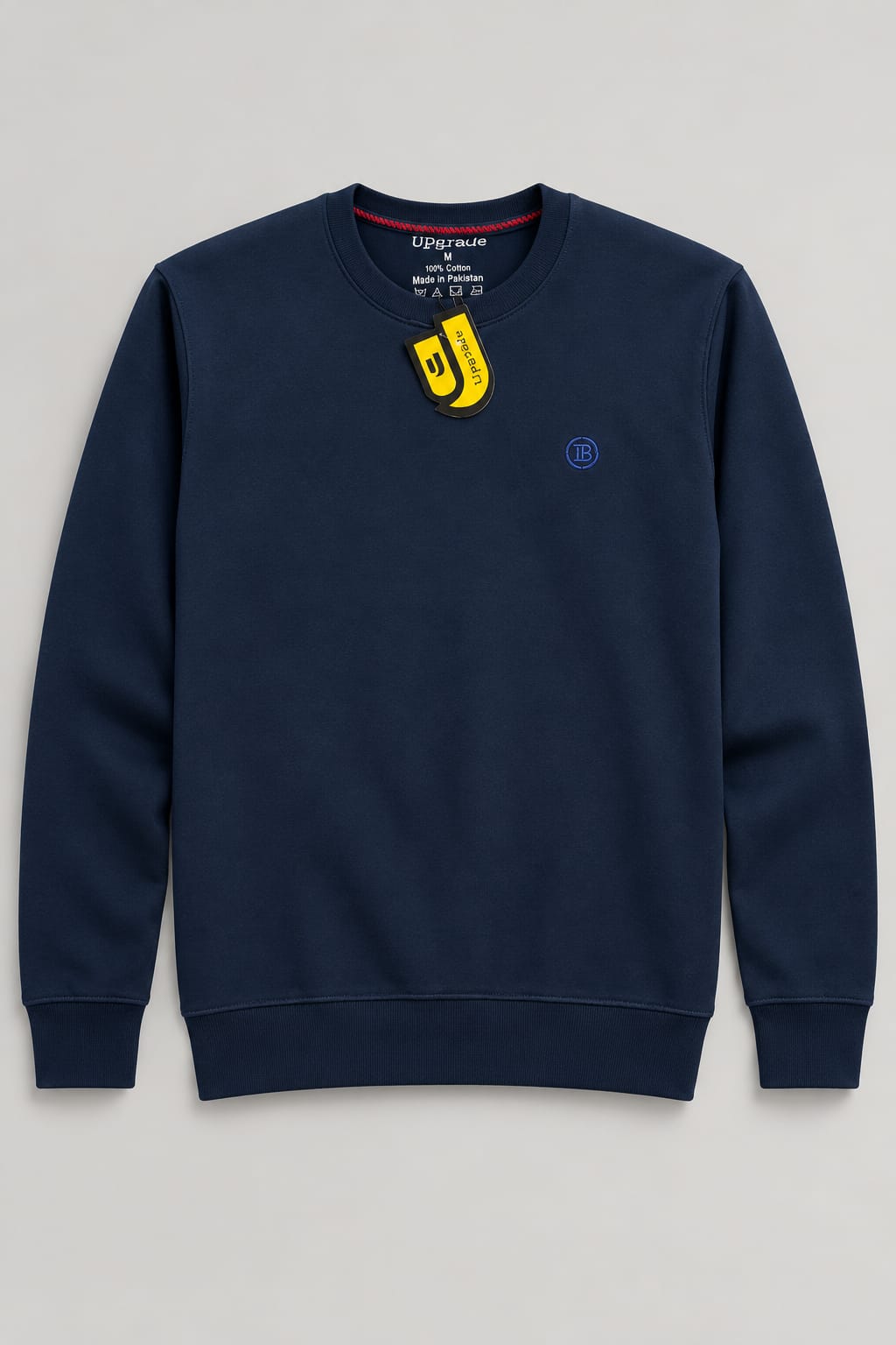 Simple - Sweat Shirt